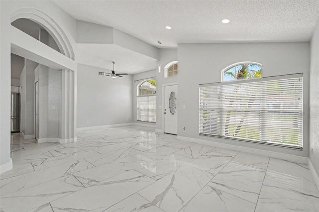 11504 WELLMAN DRIVE, Riverview, FL 33578