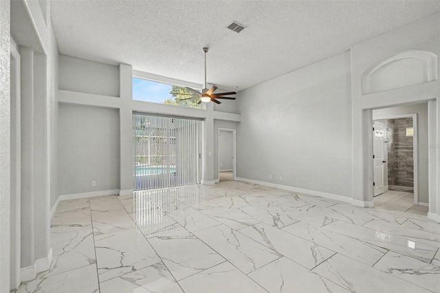 11504 WELLMAN DRIVE, Riverview, FL 33578