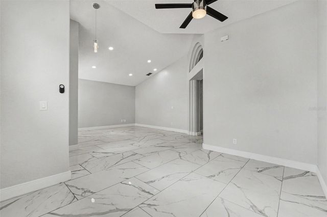 11504 WELLMAN DRIVE, Riverview, FL 33578