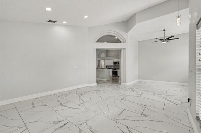 11504 WELLMAN DRIVE, Riverview, FL 33578