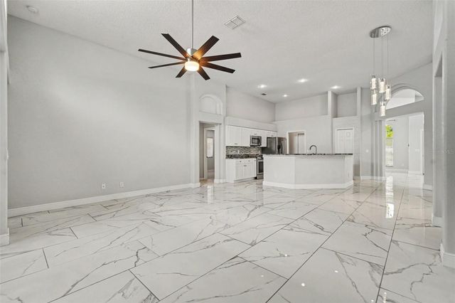 11504 WELLMAN DRIVE, Riverview, FL 33578