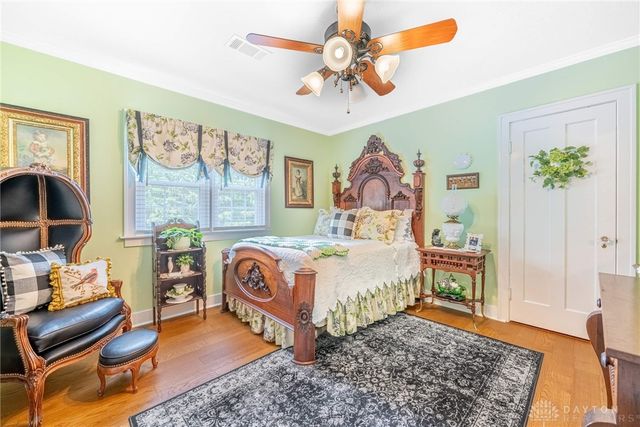 288 N King Street, Xenia, OH 45385