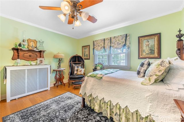 288 N King Street, Xenia, OH 45385