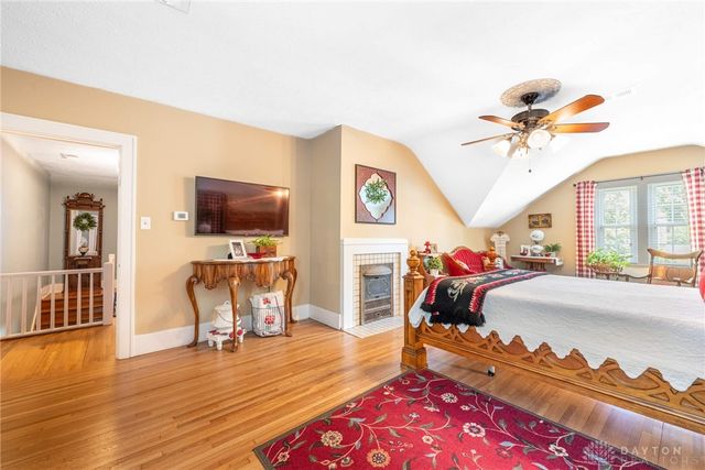 288 N King Street, Xenia, OH 45385