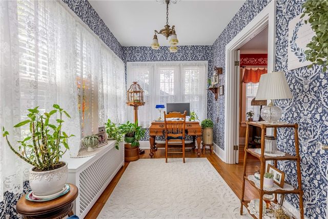 288 N King Street, Xenia, OH 45385