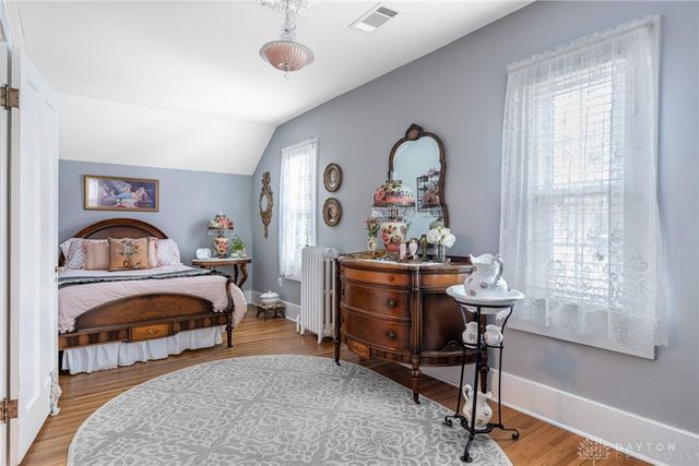 288 N King Street, Xenia, OH 45385