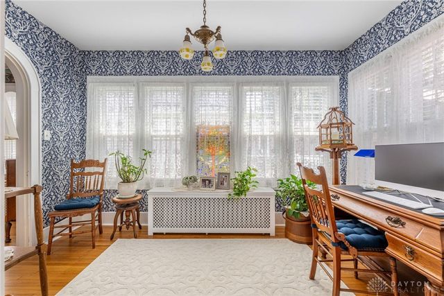 288 N King Street, Xenia, OH 45385