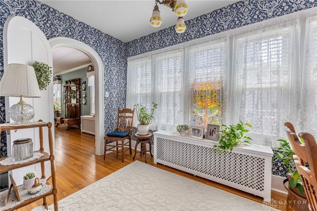 288 N King Street, Xenia, OH 45385