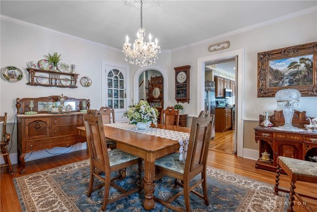 288 N King Street, Xenia, OH 45385