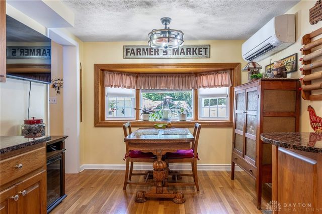 288 N King Street, Xenia, OH 45385