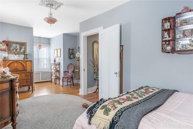 288 N King Street, Xenia, OH 45385