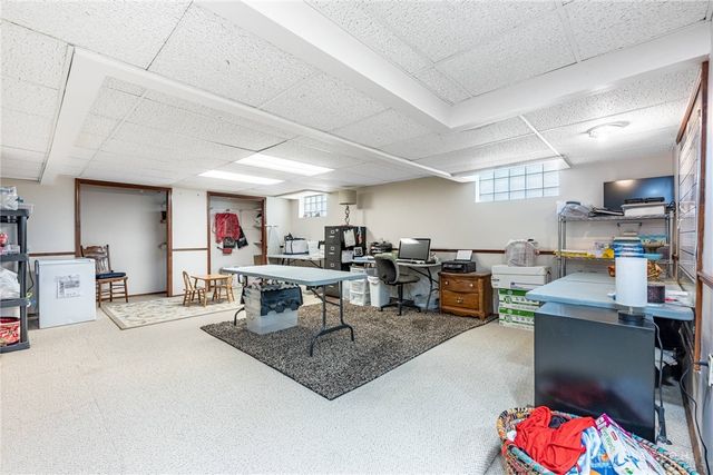 288 N King Street, Xenia, OH 45385