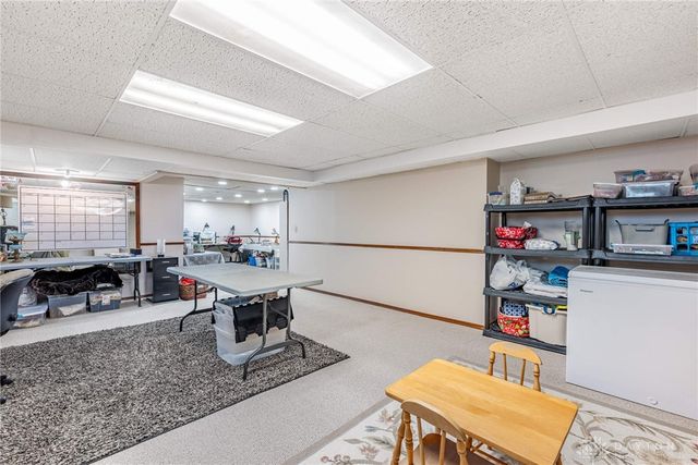 288 N King Street, Xenia, OH 45385