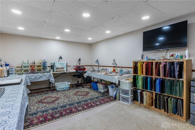 288 N King Street, Xenia, OH 45385