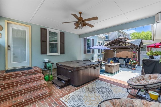 288 N King Street, Xenia, OH 45385