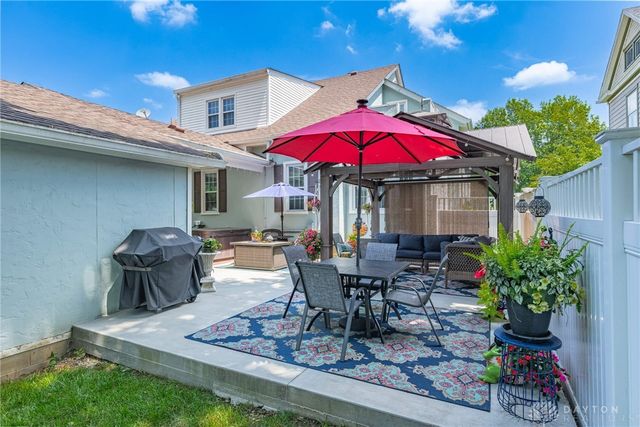 288 N King Street, Xenia, OH 45385