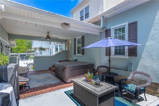 288 N King Street, Xenia, OH 45385
