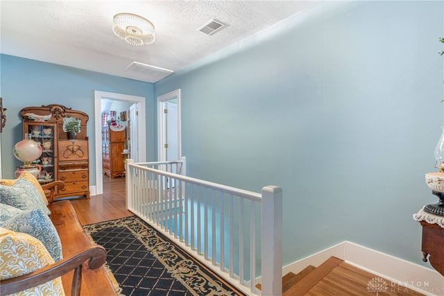 288 N King Street, Xenia, OH 45385