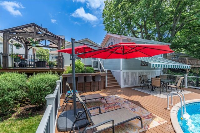 288 N King Street, Xenia, OH 45385