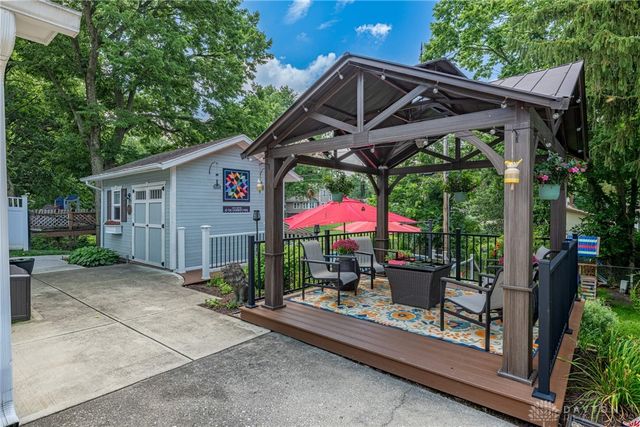 288 N King Street, Xenia, OH 45385