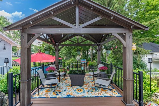288 N King Street, Xenia, OH 45385