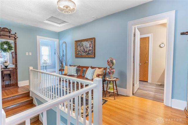 288 N King Street, Xenia, OH 45385