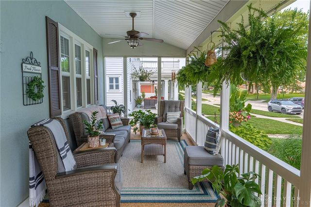288 N King Street, Xenia, OH 45385