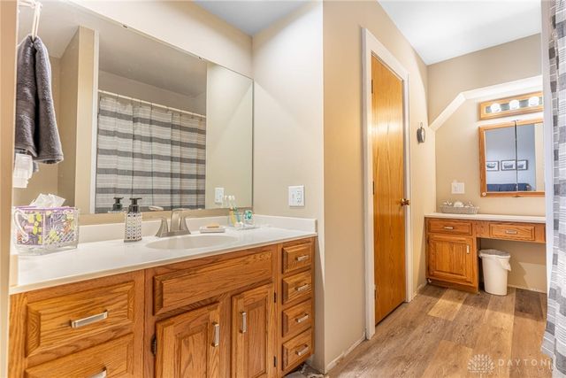 288 N King Street, Xenia, OH 45385