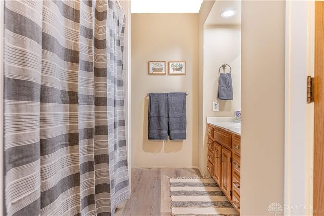 288 N King Street, Xenia, OH 45385