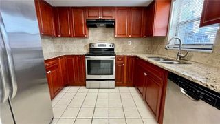3730 NW 115TH AVE 3, Coral Springs, FL 33065