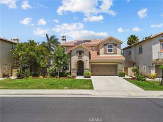 31258 Mangrove Drive, Temecula, CA 92592