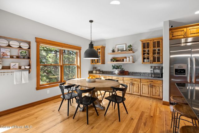 451 N Kennewick Ln, Liberty Lake, WA 99019