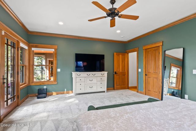 451 N Kennewick Ln, Liberty Lake, WA 99019