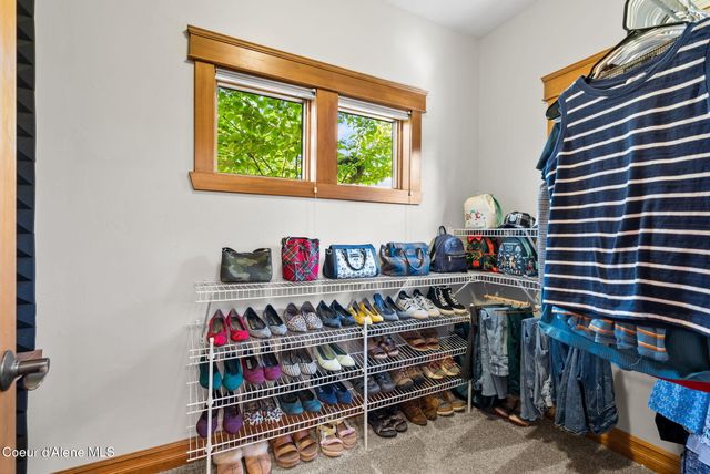 451 N Kennewick Ln, Liberty Lake, WA 99019