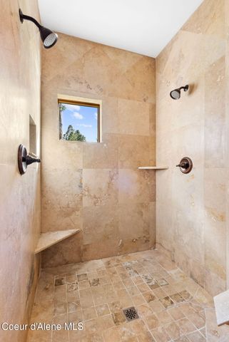 451 N Kennewick Ln, Liberty Lake, WA 99019