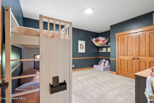 451 N Kennewick Ln, Liberty Lake, WA 99019