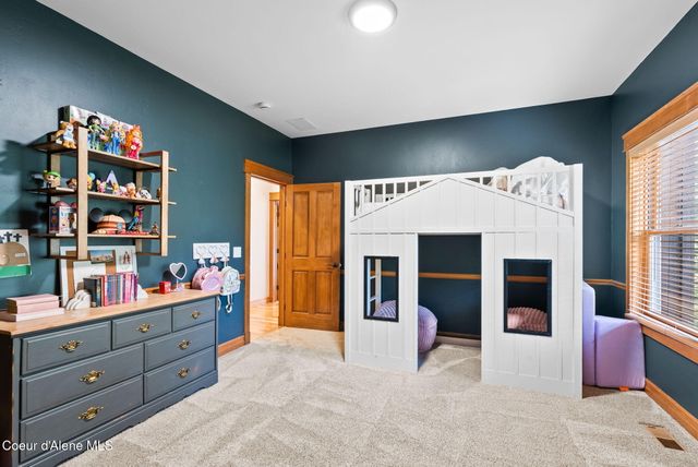 451 N Kennewick Ln, Liberty Lake, WA 99019