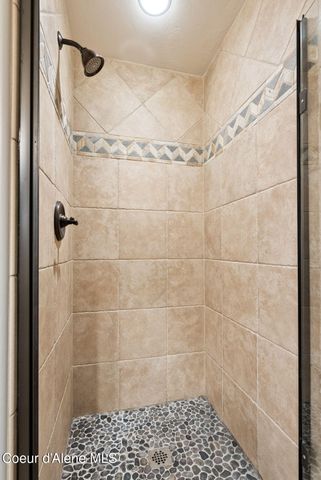 451 N Kennewick Ln, Liberty Lake, WA 99019