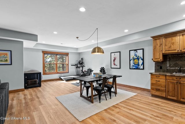 451 N Kennewick Ln, Liberty Lake, WA 99019