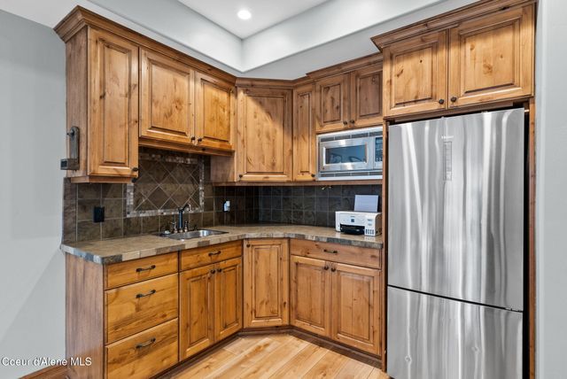451 N Kennewick Ln, Liberty Lake, WA 99019