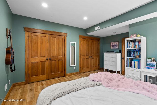 451 N Kennewick Ln, Liberty Lake, WA 99019