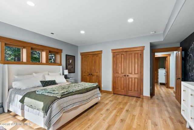 451 N Kennewick Ln, Liberty Lake, WA 99019