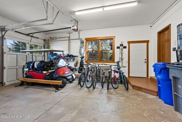 451 N Kennewick Ln, Liberty Lake, WA 99019