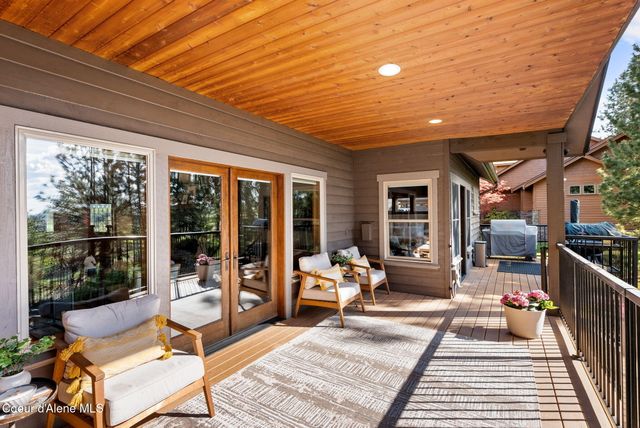 451 N Kennewick Ln, Liberty Lake, WA 99019