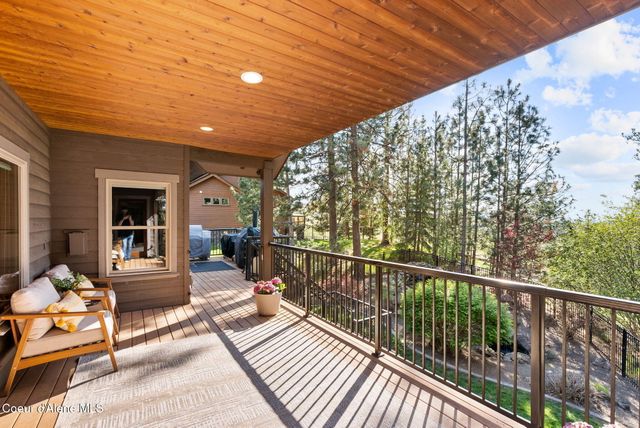 451 N Kennewick Ln, Liberty Lake, WA 99019
