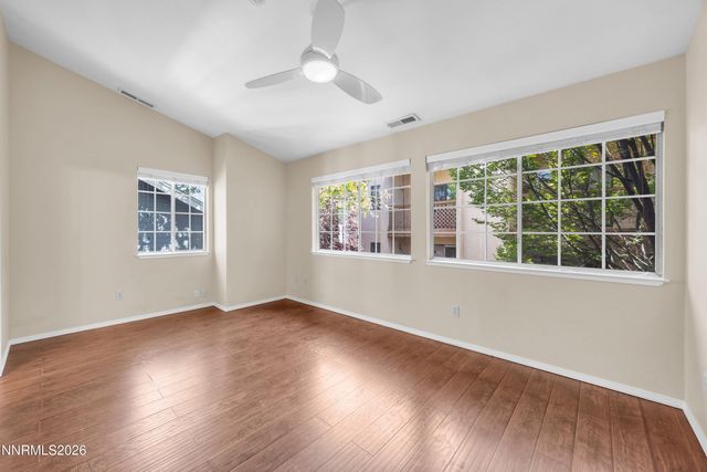 2650 Plumas Street 16, Reno, NV 89509