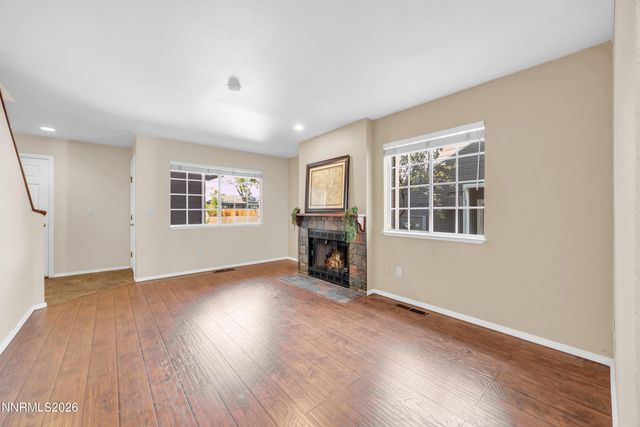 2650 Plumas Street 16, Reno, NV 89509