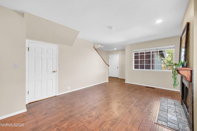 2650 Plumas Street 16, Reno, NV 89509