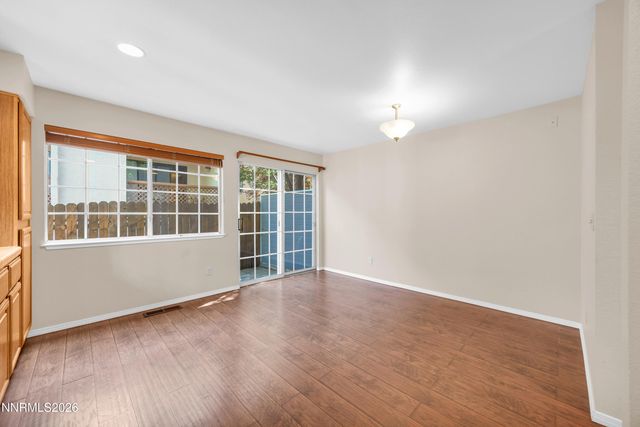 2650 Plumas Street 16, Reno, NV 89509