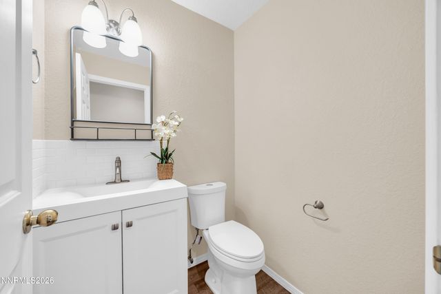 2650 Plumas Street 16, Reno, NV 89509